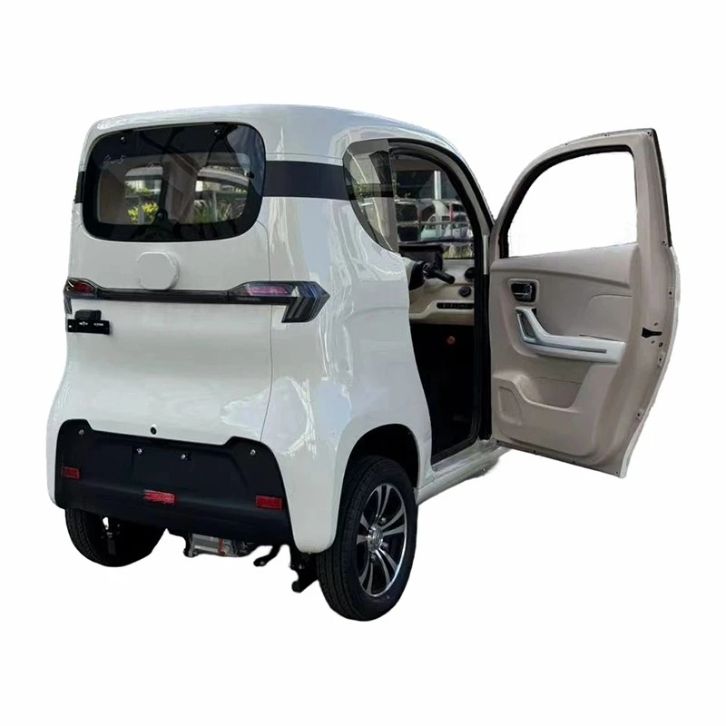 Electric Mini Car suppliers