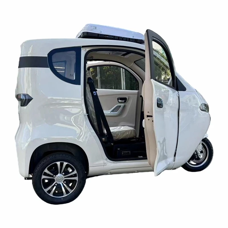 Electric Mini Car high quality